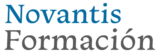 novantisformacion.es